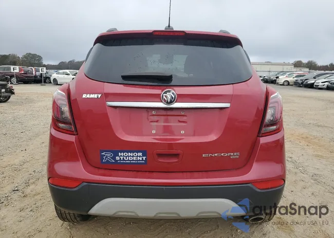 KL4CJESB1KB877376: 78555844