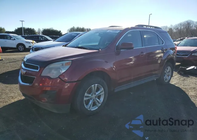 2CNFLEEW6A6304711: 82396904