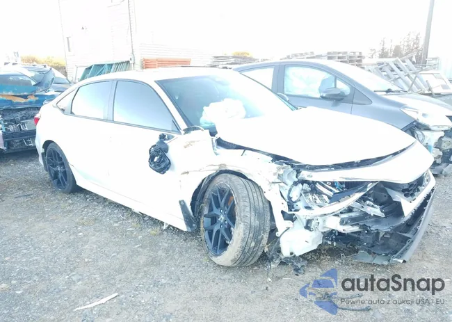 2HGFE1E55PH080943: 77970884