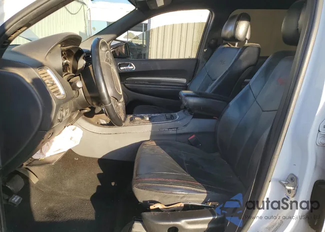 1C4SDHCT1FC817258: 79871624