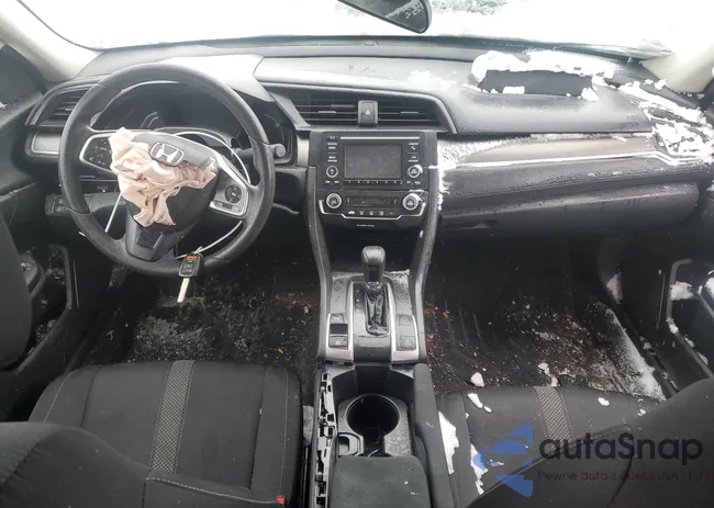 2HGFC2F65KH581553: 81494044