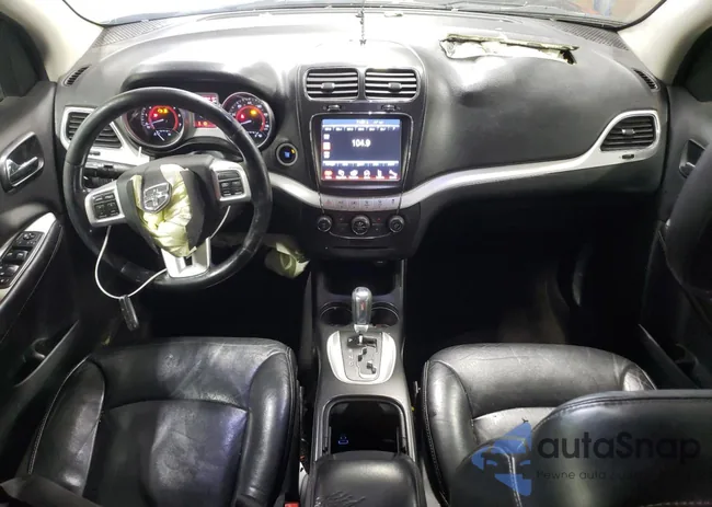 3C4PDCDG7DT705740: 69042735