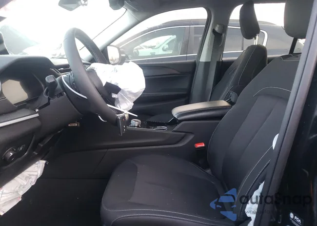 1C4RJHAG0PC570670: 60494855