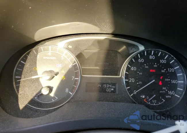 1N4AL3AP1DC286864: 55130435