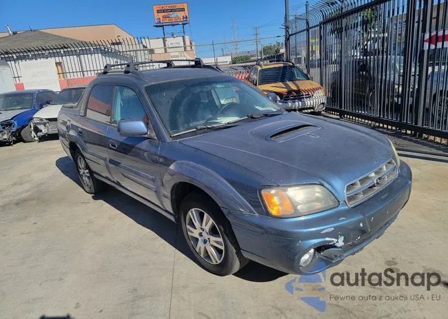 4S4BT63C555106989: 81411064