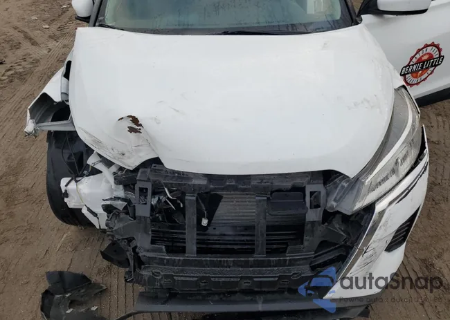 3N1CP5CV6ML501791: 96670405