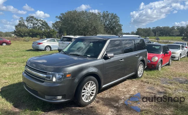 2FMGK5C83GBA09724: 80993314