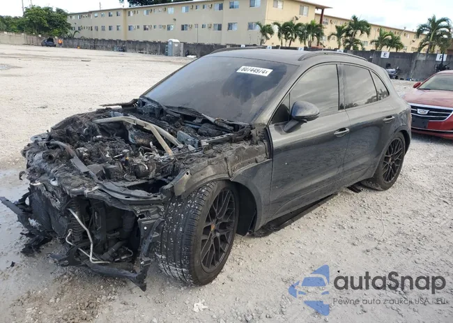 WP1AG2A55HLB53245: 80744974