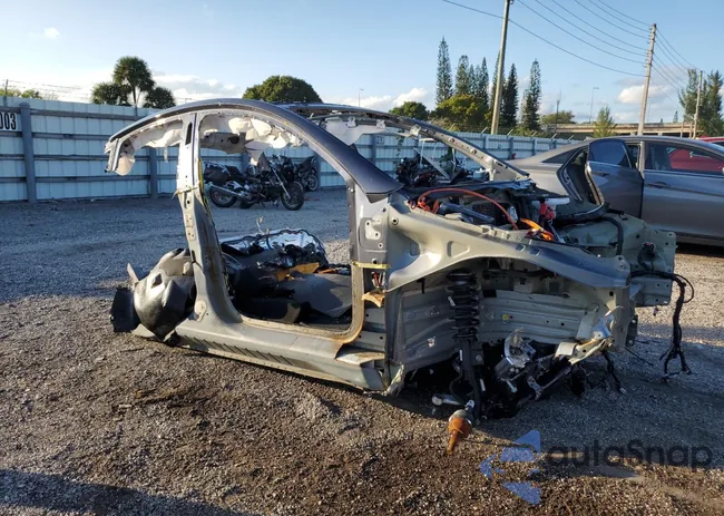 7SAYGDEE3NF445869: 80486844