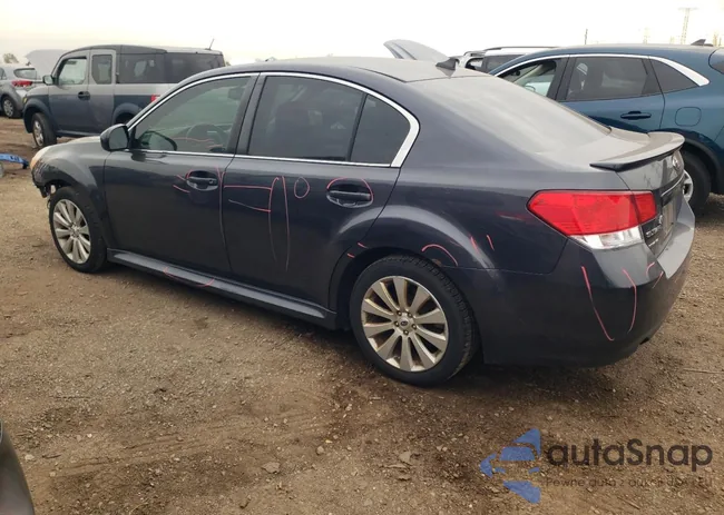 4S3BMCL65B3262998: 56993635