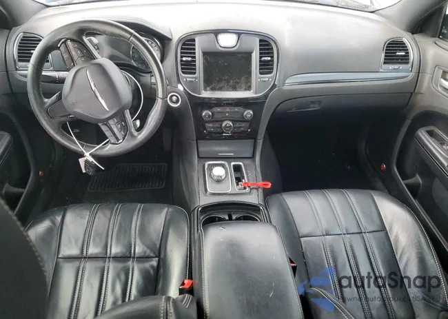 2C3CCAGG0GH208631: 80552764