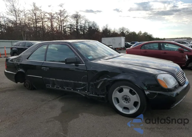 WDBGA70E1RA179915: 81132724