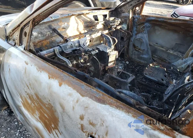 JM3TB3BV4F0462224: 80192294