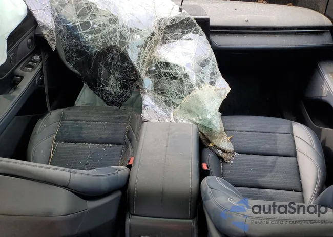 5LMPJ8KA4RJ793559: 79059484