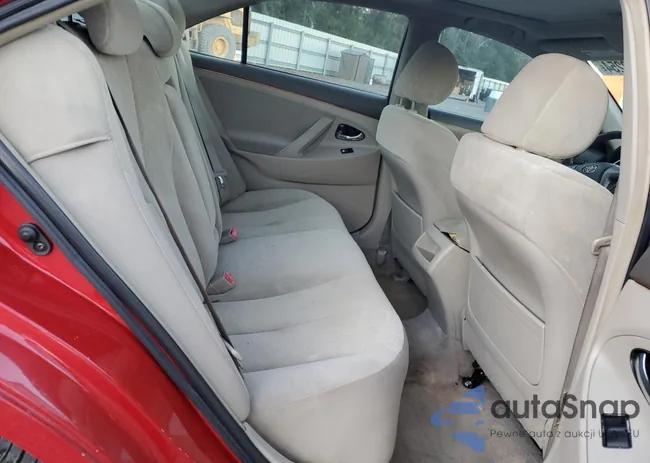 4T1BE46K77U044053: 82292254