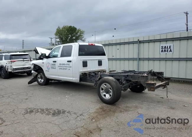 3C7WR4HJ0LG307787: 80915224