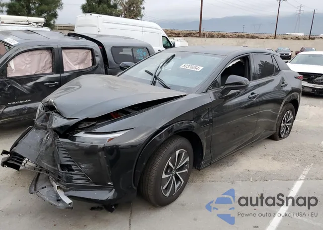 JTJAAAABXRA026441: 82375054