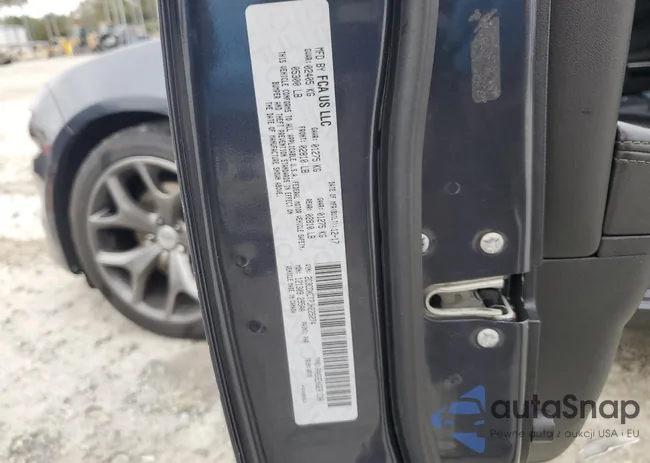 2C3CDXCT7JH225274: 79669404