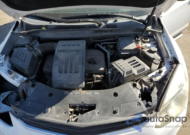 2GNFLEEKXG6207285: 83080604