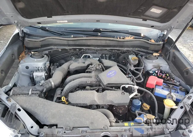 JF2SJAMC8EH514866: 82464024