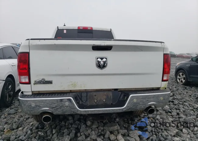 1C6RR6TT4JS149143: 57614065