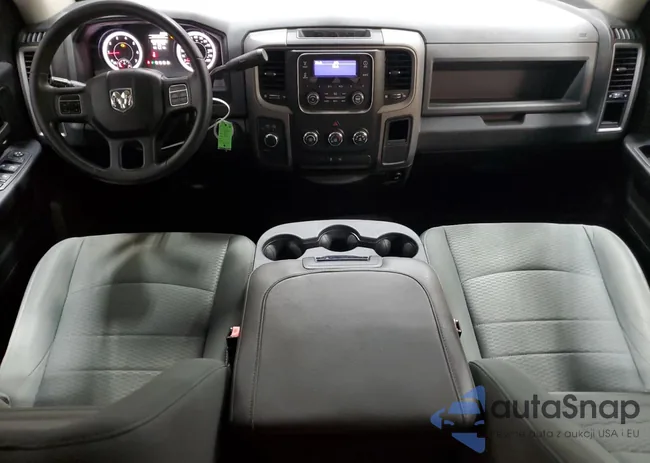 1C6RR7FT9FS579517: 81097434