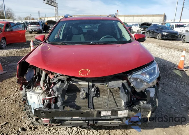 2T3RFREV9GW452923: 79250384