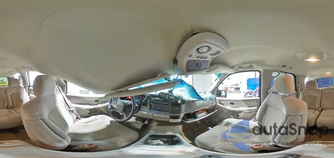 1GNEK13T31J290460: 81177954