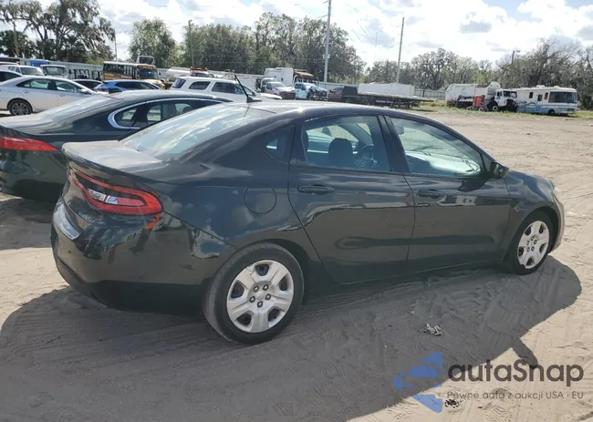 1C3CDFAA5GD593633: 86222904