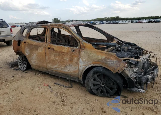 LRBFXBSAXHD101203: 78200994