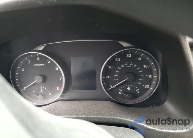 5NPD74LF0HH139211: 78050264