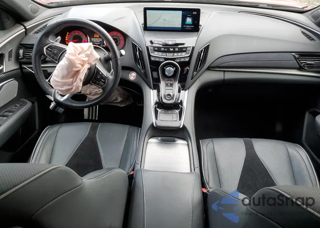 5J8TC2H6XML046482: 81801204