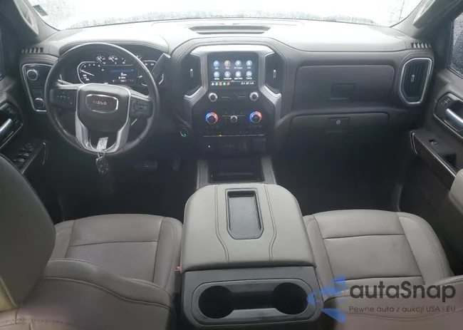 3GTP8DET1MG222596: 79402984