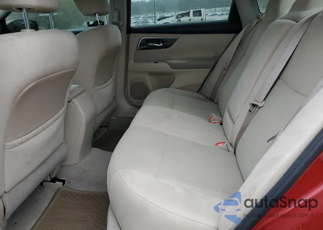 1N4AL3AP7EN245662: 80251994