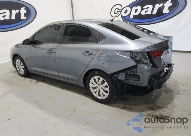 3KPC24A67LE117233: 80777444