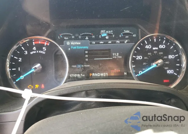 1FT7W2BT7KEC31211: 79521904