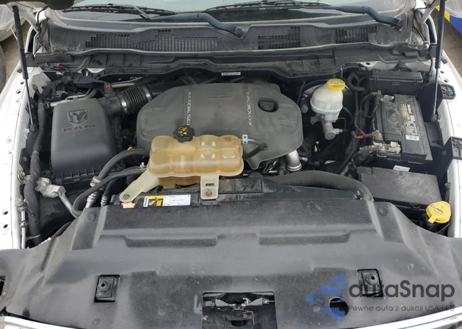 1C6RR7LM4GS418524: 81572854