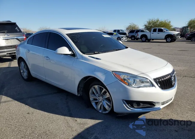 2G4GK5EXXG9206658: 78874304