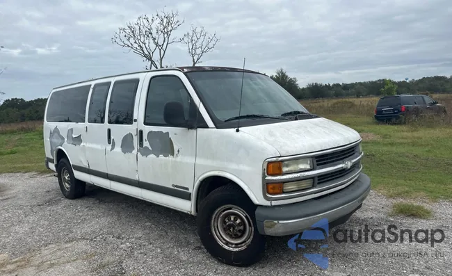 1GAHG39R921243538: 82019624