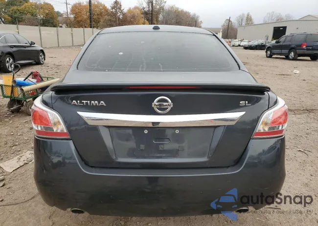 1N4AL3AP3FC142624: 78606524