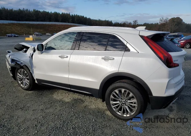 1GYFZCR47RF187586: 79236764