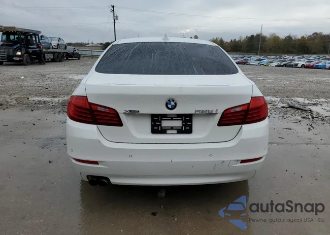 WBA5A7C59FD628317: 79424114