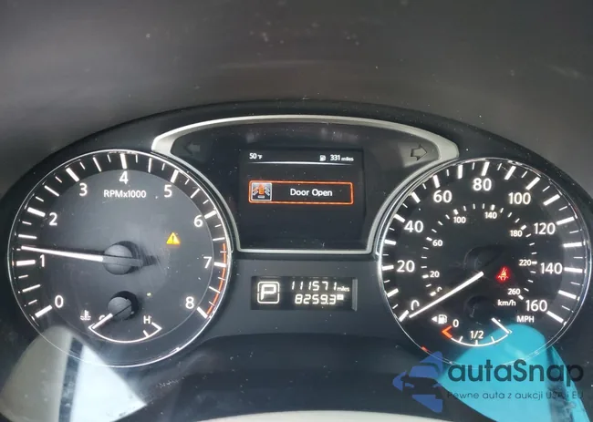 1N4AL3APXFC110463: 81476324