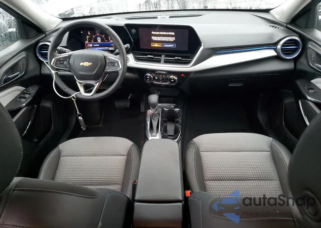 KL77LHE29RC236038: 78270984