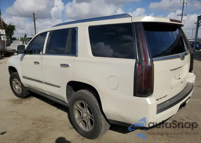 1GYS4NKJ7FR675519: 57423985