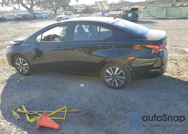 3N1CN8DV9RL872828: 81258624