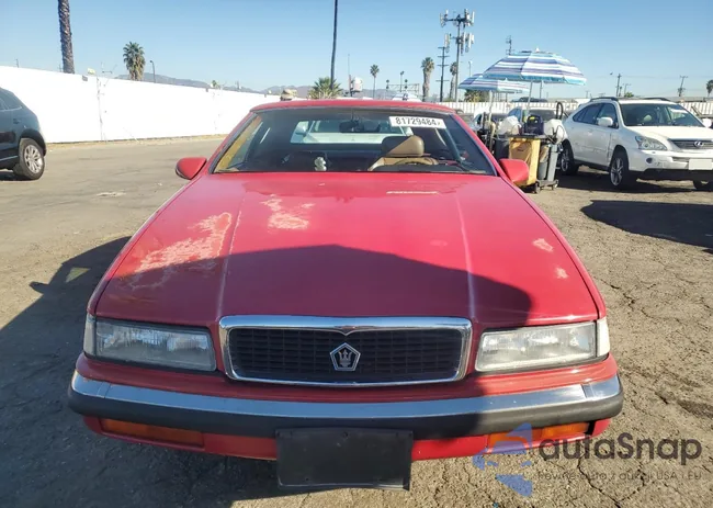 ZC2FP110XKB200749: 81729484