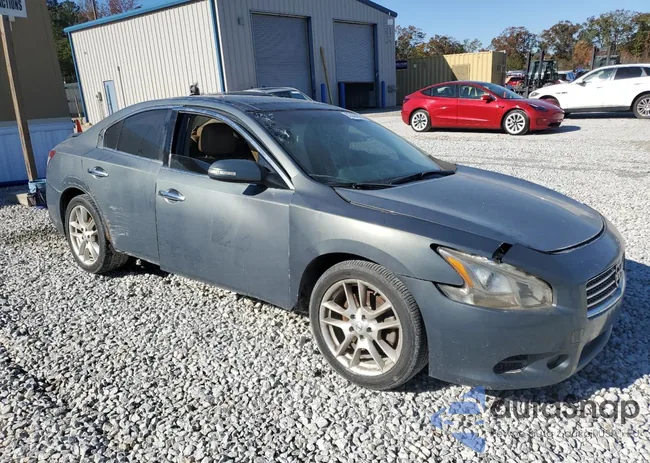 1N4AA5AP9BC853224: 82358434