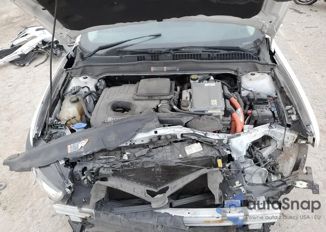 3FA6P0LU9DR349335: 82348174