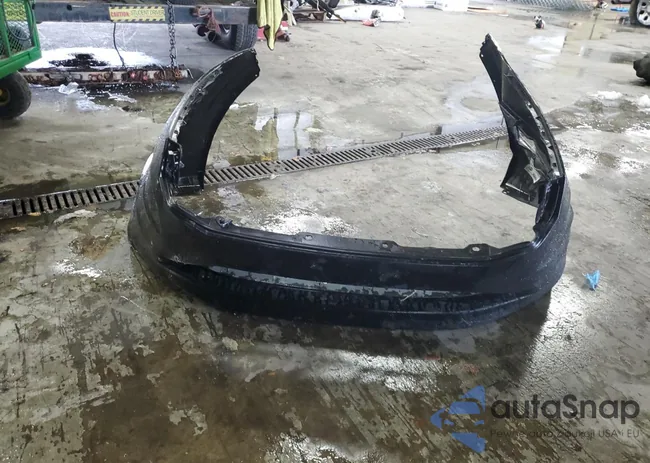 5J6TF1H57AL000900: 79200324